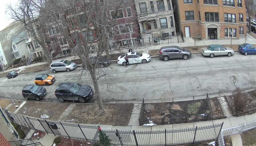 Reolink Camera One_00_Reolink Home Hub One_20250224170608.jpg